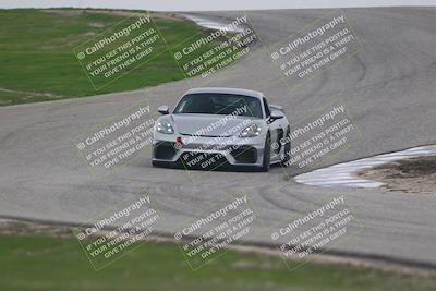 media/Jan-25-2026-Speed Ventures (Sun) [[0f6c16c17e]]/Red/Session 2 (Phil Hill)/